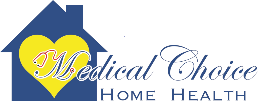 Medical Choice Home Health