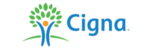 Cigna