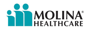Molina Healthcare