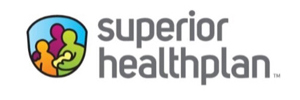 Superior Healthplan