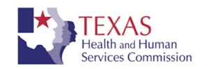 Texas Health and Human Services Commission