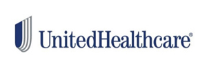 UnitedHealthcare