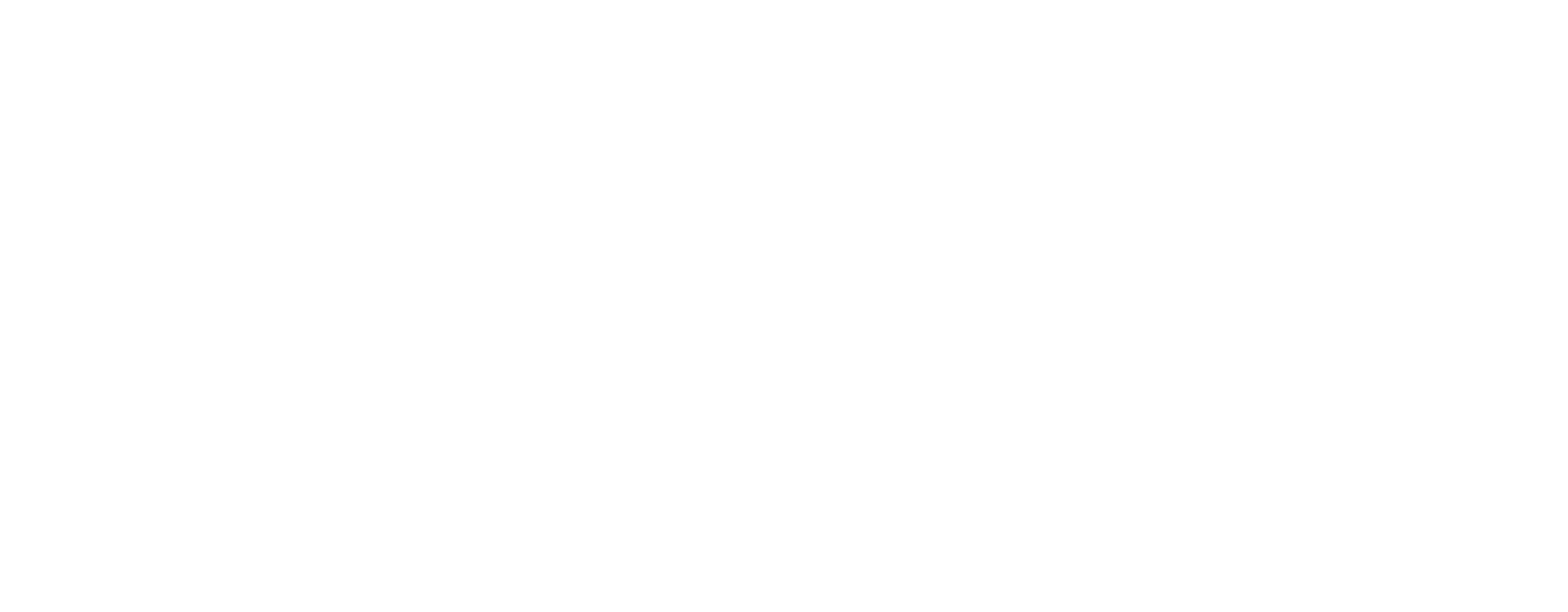 Medical Choice Home Health